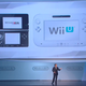 Image for article titled Miyamoto Ponders Nintendo Making Games That Run On Handheld And Console